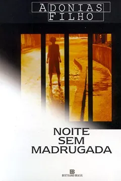 Livro Noite sem Madrugada - Resumo, Resenha, PDF, etc.