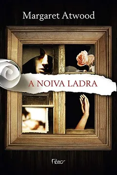Livro Noiva Ladra, A - Resumo, Resenha, PDF, etc.