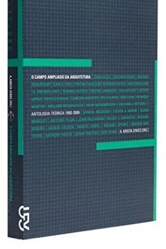 Capa do livro Nonsense (Portuguese Edition)