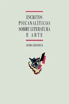 Livro Normalpatas, Nao Matei Jesus E Outros Textos, Os - Resumo, Resenha, PDF, etc.