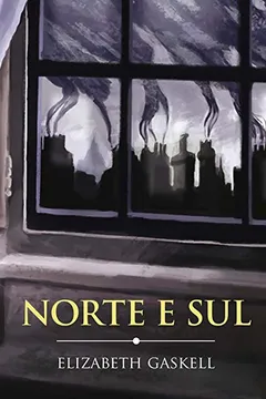 Livro Norte e Sul - Resumo, Resenha, PDF, etc.