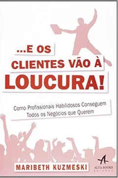 Capa do livro Nos Dias De Hoje - Ciencias - 7. Ano