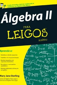 Livro Nos Dias de Hoje. Geografia. 6º Ano - 5ª Série - Resumo, Resenha, PDF, etc.