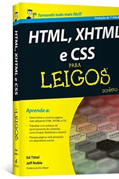 Livro Nos Dias De Hoje. Geografia. 7º Ano. Ensino Fundamental - Resumo, Resenha, PDF, etc.