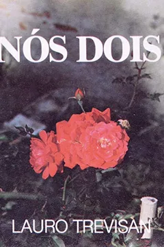 Livro Nós Dois - Resumo, Resenha, PDF, etc.