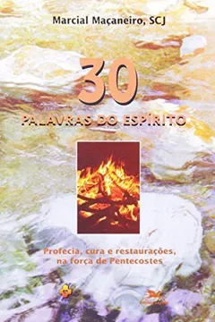 Capa do livro Nos e o Ambiente