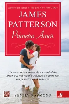 Livro Nós Estamos Grávidos - Resumo, Resenha, PDF, etc.
