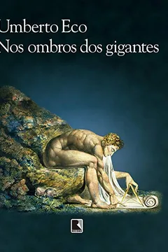 Livro Nos ombros dos gigantes - Resumo, Resenha, PDF, etc.