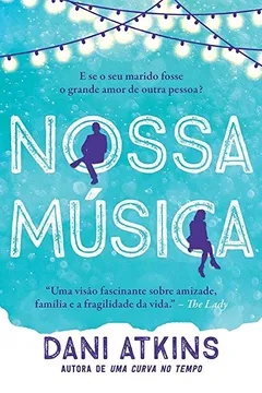 Livro Nossa Música - Resumo, Resenha, PDF, etc.