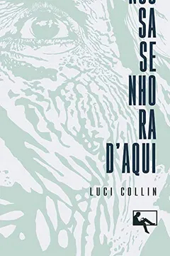 Livro Nossa Senhora D'aqui - Resumo, Resenha, PDF, etc.