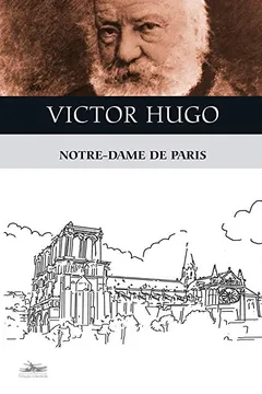 Livro Notre Dame de Paris - Resumo, Resenha, PDF, etc.