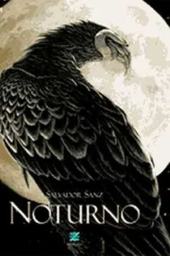 Livro Noturno - Resumo, Resenha, PDF, etc.