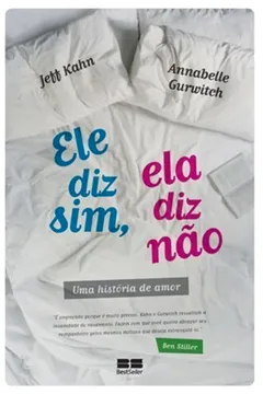 Livro Nova Agricultura - Resumo, Resenha, PDF, etc.
