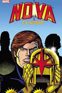 Livro Nova Classic, Volume 3 - Resumo, Resenha, PDF, etc.