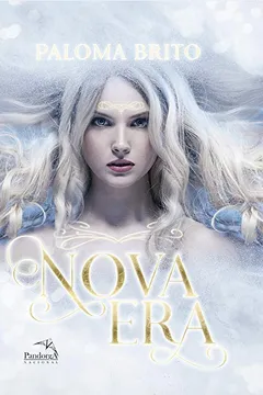 Livro Nova Era - Resumo, Resenha, PDF, etc.
