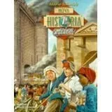 Livro Nova História Crítica - 7ª Série - Resumo, Resenha, PDF, etc.