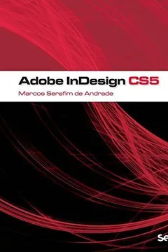 Livro Nova Republica? - Resumo, Resenha, PDF, etc.