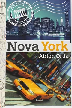 Livro Nova York - Resumo, Resenha, PDF, etc.