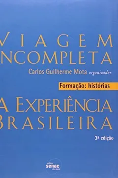 Livro Novas Bases da Biologia - Volume 3 - Resumo, Resenha, PDF, etc.