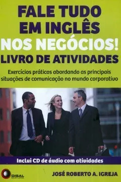 Livro Novas Fabulas E Contos Fabulosos (Box) - Resumo, Resenha, PDF, etc.