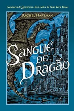 Capa do livro Novas Fronteiras Da Moral No Brasil: Obra De Homenagem A Frei Bernardino Leers (Teologia Moral Na America Latina) (Portuguese Edition)