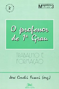 Livro Novas Linhas Do Processo Civil: O Acesso A Justica E Os Institutos Fundamentais Do Direito Processual (Colecao Estudos De Direito De Processo Enrico Tullio Liebman) (Portuguese Edition) - Resumo, Resenha, PDF, etc.