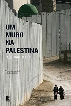 Livro Novas Penas Alternativas: Analise Politico-Criminal Das Alteracoes Da Lei N. 9,714/98 (Portuguese Edition) - Resumo, Resenha, PDF, etc.