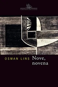 Livro Nove, Novena - Resumo, Resenha, PDF, etc.