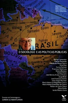 Livro Novo Caminho. Matemática - 2ª Série. Volume 2 - Resumo, Resenha, PDF, etc.