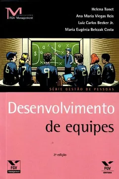 Livro Novo Caminho. Matemática - 4ª Série. Volume 4 - Resumo, Resenha, PDF, etc.