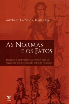 Livro Novo Caminho. Português - 2ª Série - Resumo, Resenha, PDF, etc.
