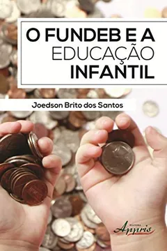 Livro Novo Código Civil Comentado - Resumo, Resenha, PDF, etc.