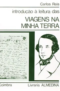 Capa do livro Novo Código de Processo Civil Anotado 2015