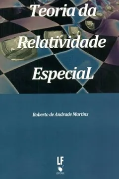 Livro Novo Código de Processo Civil Comparado - Resumo, Resenha, PDF, etc.