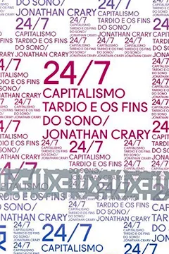 Livro Novo Milenio, O - Um Enfoque Positivo - Resumo, Resenha, PDF, etc.