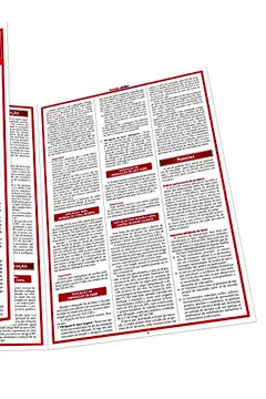 Livro Novo Processo de Execução - Volume 30. Coleção Resumão Jurídico - Resumo, Resenha, PDF, etc.