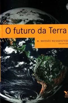 Livro Novo Tempo. Historia E Geografia - 2ª Série - Resumo, Resenha, PDF, etc.