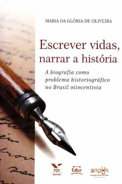 Livro Novo Tempo. Matemática - 1ª Série - Resumo, Resenha, PDF, etc.