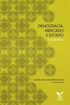 Capa do livro Novo Tempo. Matemática - 2ª Série