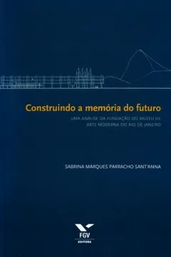 Livro Novo Tempo. Matemática - 3ª Série - Resumo, Resenha, PDF, etc.