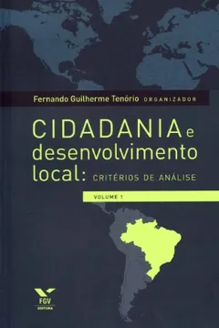 Livro Novo Tempo. Matemática - 4ª Série - Resumo, Resenha, PDF, etc.