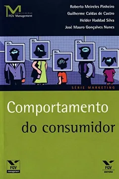 Livro Novo Tempo. Português - 4ª Série - Resumo, Resenha, PDF, etc.