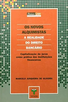 Livro Novo Testamento - Jesus, O Pao Da Vida - Resumo, Resenha, PDF, etc.