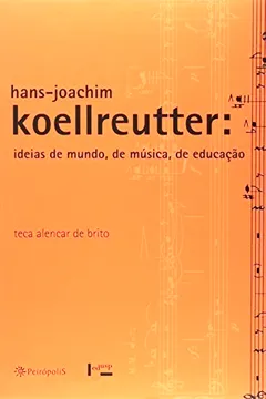 Livro Novos Fundamentos Para A Psicanalise - Resumo, Resenha, PDF, etc.