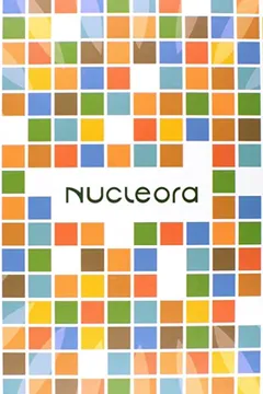 Livro Nucleora - Resumo, Resenha, PDF, etc.