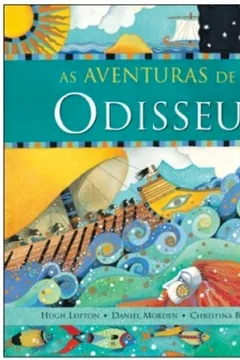 Capa do livro Numerologia Cigana. A Magia dos Números