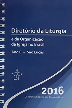 Livro Nunca Almoce Sozinho - Resumo, Resenha, PDF, etc.