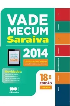 Livro Nunca Confie Em Gata Que Usa Brinco - Resumo, Resenha, PDF, etc.