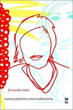 Livro Nunca Subestime Uma Mulherzinha - Resumo, Resenha, PDF, etc.