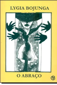 Livro O Abraço - Resumo, Resenha, PDF, etc.